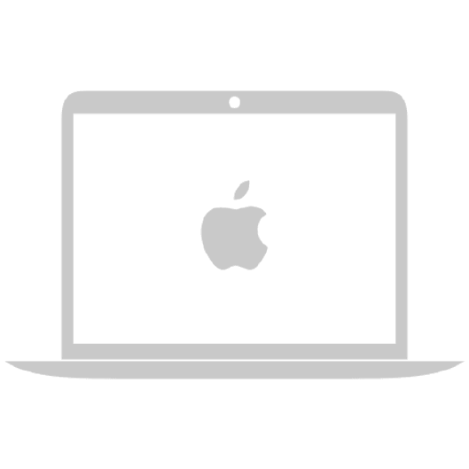 Apple MacBook repair